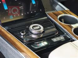 كاديلاك اسكاليد